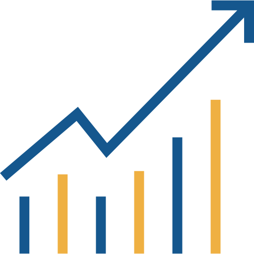 Plan de développement commercial 45