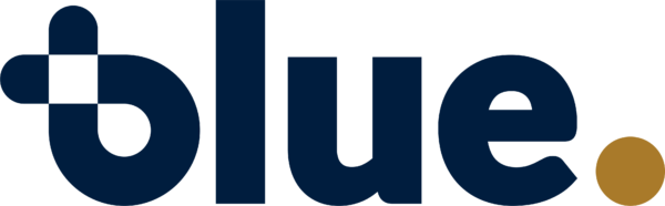 logo-blue