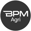 BPM Agri N&B