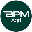 BPM Agri N&B