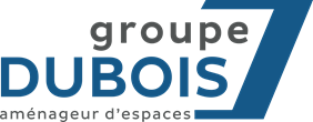 logo groupe dubois