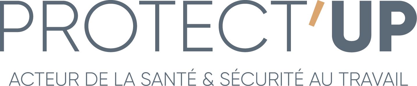 logo-protectup
