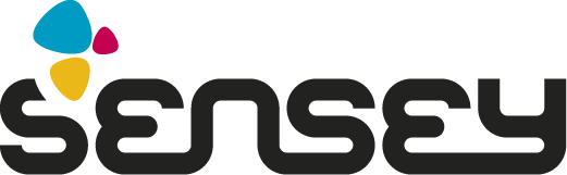 logo-sensey