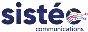logo sisteo