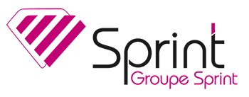 logo-sprint