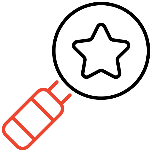 Formation technique de vente 44