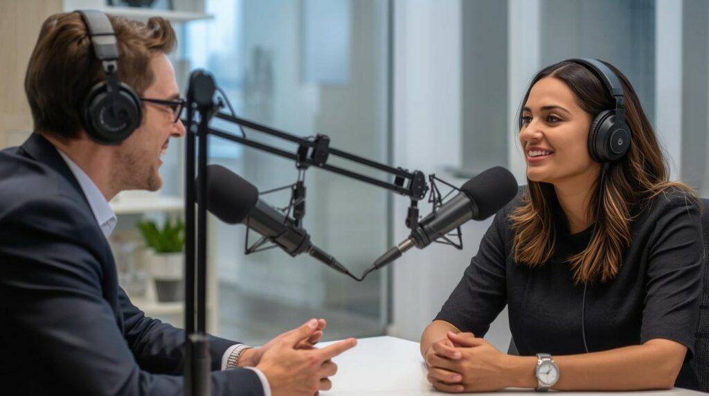 Créer un webinaire - Immersive Webi 4 Créer un webinaire - Immersive Webi 3