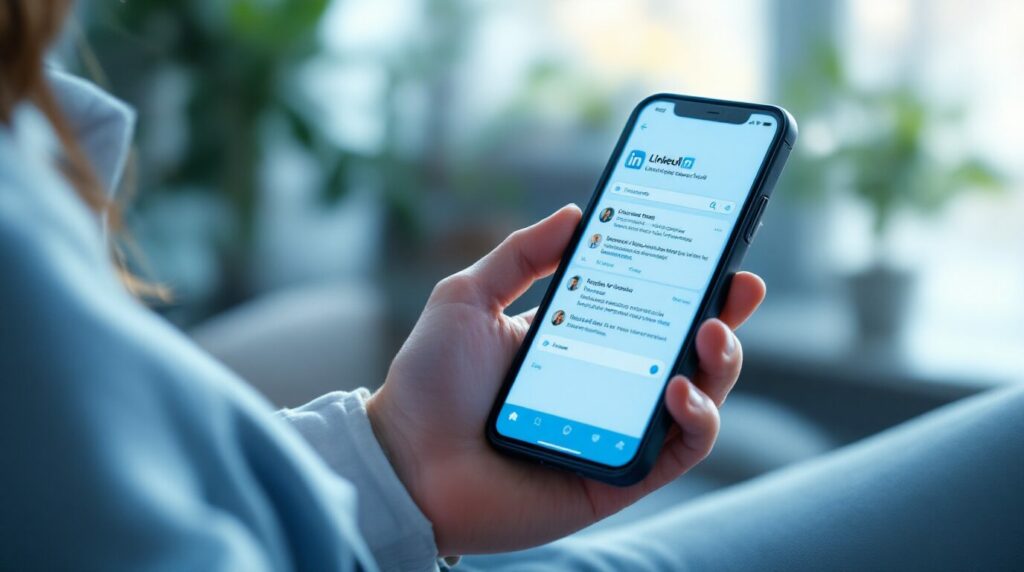Créer un webinaire - Immersive Webi 2 Créer un webinaire - Immersive Webi 1