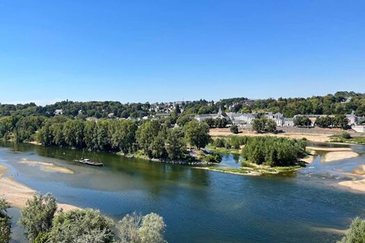 recrutement-commercial-tours