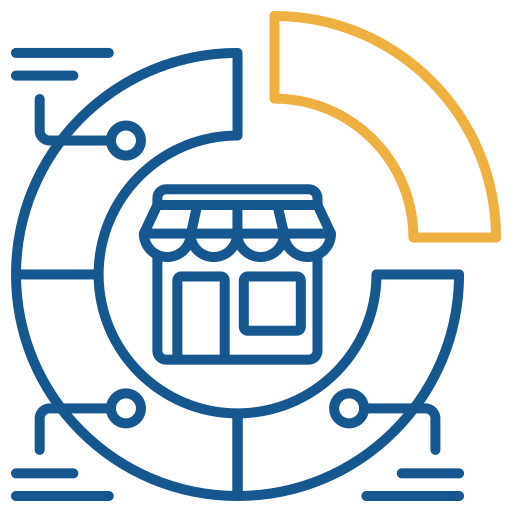 Plan de développement commercial 48