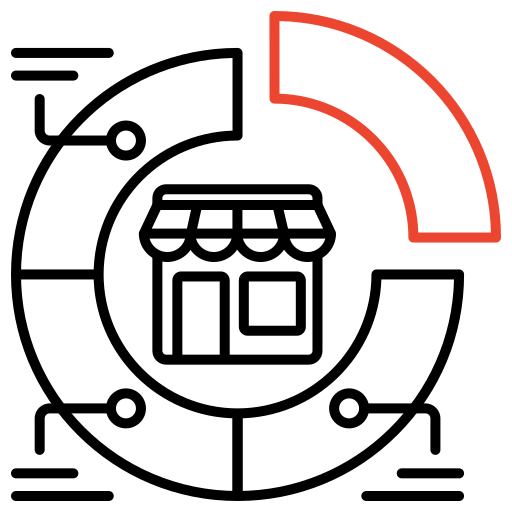 Formation stratégie commerciale 42