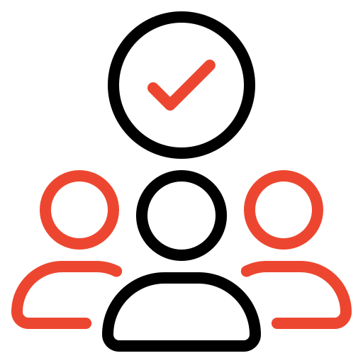 Formation directeur commercial 46